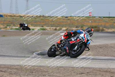 media/May-29-2023-Lets Ride (Mon) [[943717a907]]/B Group/1220pm (Grapevine)/